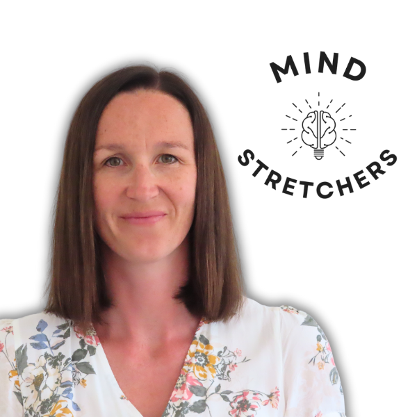mindstretchers