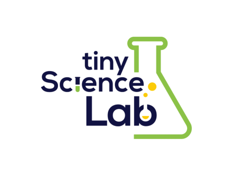 Tiny Science Lab ★ - Homeschool Resource Finder