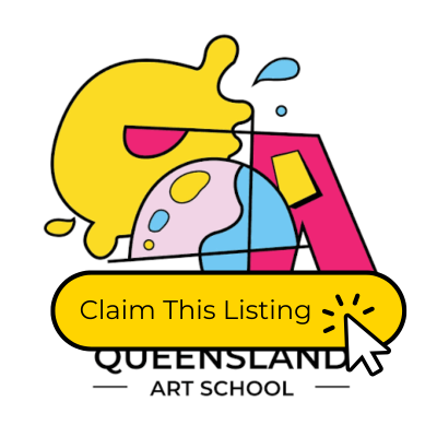 Qld Art School (1)