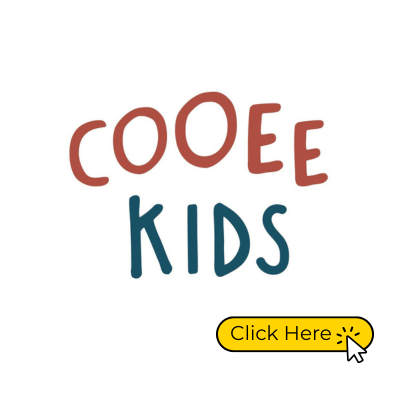 cooee kids