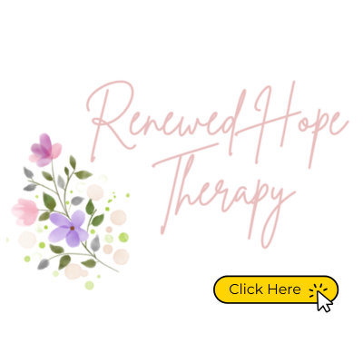 renewed hope therapy logo