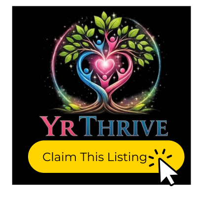 yr thrive support services